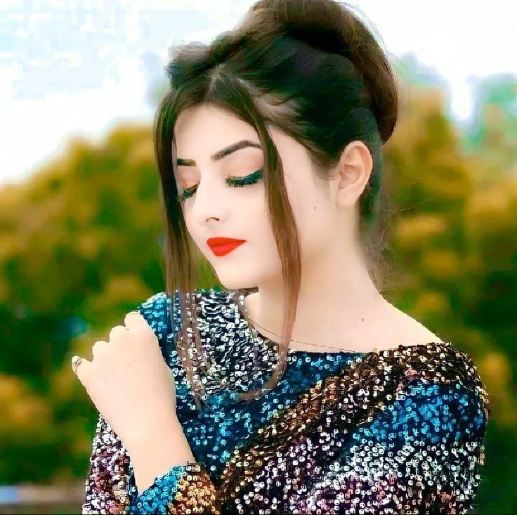 artist