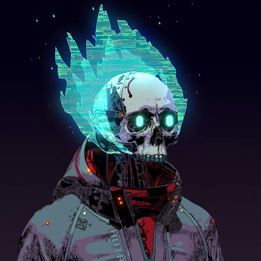 artist