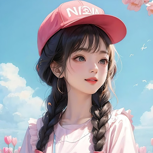 artist