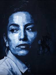artist